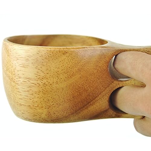 Home & Kitchen, Kitchen & Dining, Dining & Entertaining, Novelty, Drinkware, Coffee Mugs