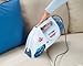 Bissell 1716B Spotlifter Powerbrush Handheld Deep Cleaner/Corded