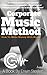 Corporate Music Method: How To Make Money With Music by Erwin Steijlen