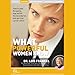 What Powerful Women Know (Live) - Book by Dr. Lois Frankel
