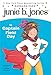 Junie B. Jones Is Captain Field Day (Junie B. Jones, No. 16)