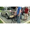 Cuisinart-CGG-240-All-Foods-Roll-Away-Gas-Grill-Stainless-Steel