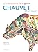 A la découverte de la grotte Chauvet-Pont d'Arc by 