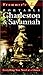 Frommer's Portable Charleston & Savannah, 3rd Edition (Portable Guides) by 