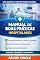Livro Manual de Boas Práticas para Hospital: Resoluções da ANVISA e ABNT