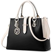 best louis vuitton bag for everyday use