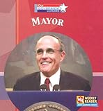 Mayor (Our Government Leaders)
