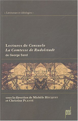 Lectures de 