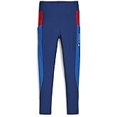 Puma Women's Standard BMW M Motorsport Leggings