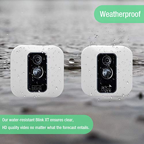 6 Security+Accessories+Silicone+Weather+Protection