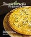 Toscana in Cucina: The Flavours of Tuscany by 