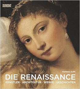 Renaissance Kunstler Und Bekannte Werke Amavido De Blog