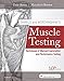Daniels and Worthingham's Muscle Testing: Techniques of Manual Examination and Performance Testing primary