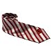 Liverpool FC Authentic EPL PLayers Tie RW