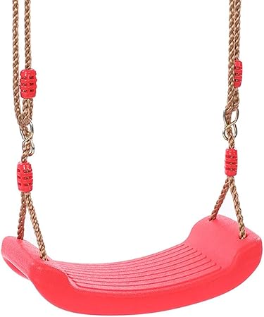 columpio amazon bebe