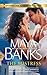 The Mistress & Wanted: Mistress and Mother (Bestselling Author Collection)