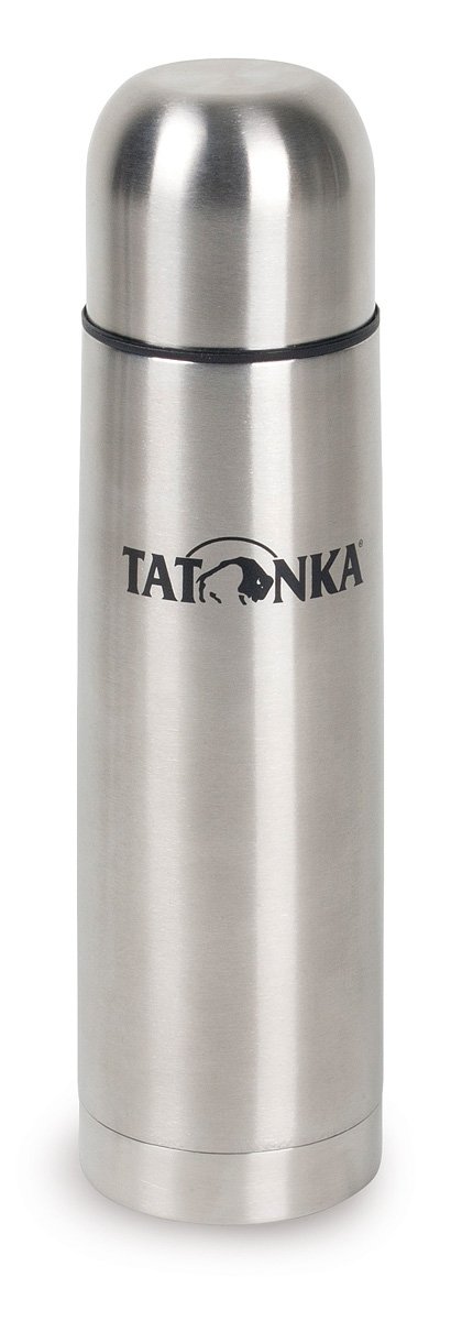Tatonka H&C Stuff 0.45 Litre Thermo Flask