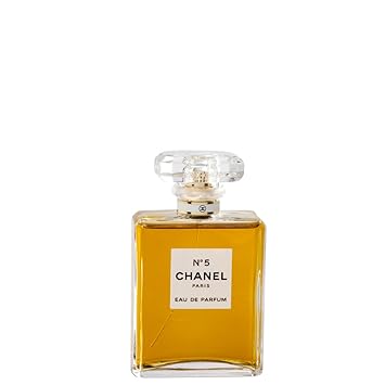 vartotojo kelta nuotrauka