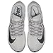 Nike Mens Zoom Fly SP Lightweight Trainer Running Shoes