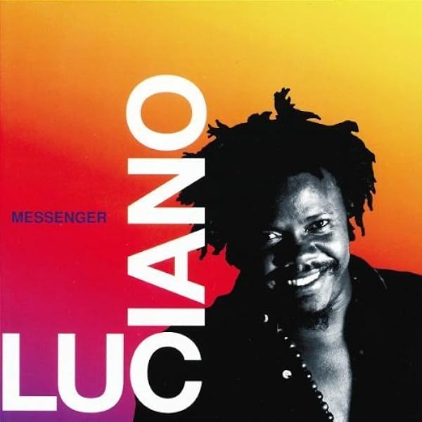 未使用 Luciano - The Best Of Luciano / レコード The Best of Luciano - Album by Luciano - Apple Music