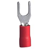 GARDNER BENDER 75-111 75PK 4-6 Spade Terminal