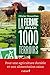 La ferme aux 1000 terroirs by 