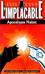 Apocalypse nabot
