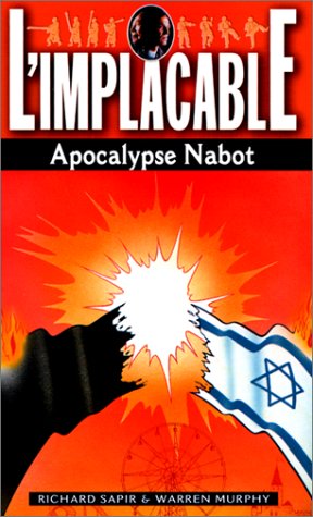 Apocalypse nabot