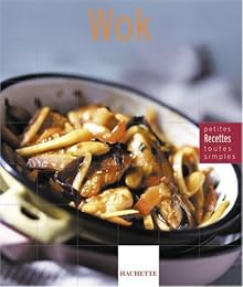 Wok