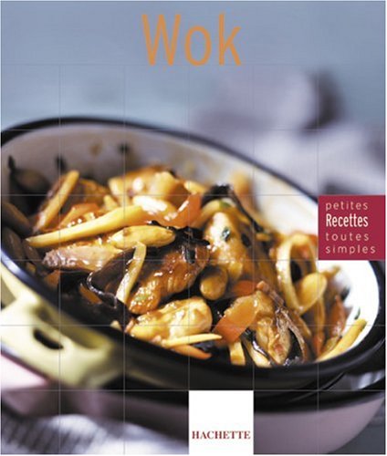 Wok