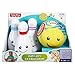 Fisher-Price Laugh & Learn 1-2-3 Bowl with Me