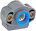 Standard Motor Products TH189T Throttle Position Sensor