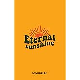 Eternal Sunshine