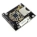 Aneew Secure Digital Card SD to 3.5