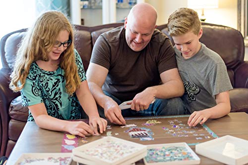 4 Puzzibly+Sorting+sorters+Organizers+puzzlers