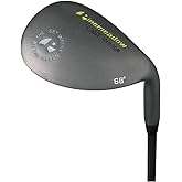 Pinemeadow Wedge