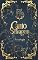 Livro Canto Selvagem: Antologia