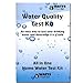 Watts Premier 173006 All-In-One Water Test Kit