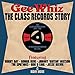 Gee Wizz: Class Records Story 56-62 / Various