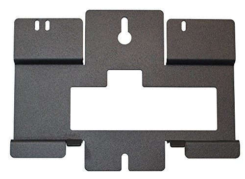 Cisco 7800 series phone bracket by 8800phonebracket