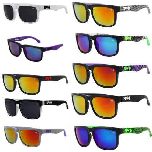 amazon lentes de sol