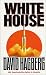 White House (McGarvey)