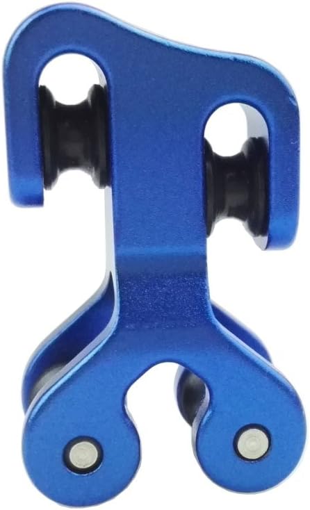 CHINA AMIER ARCHERY Compound Bow Cable Slide Bow String Separator Protector
