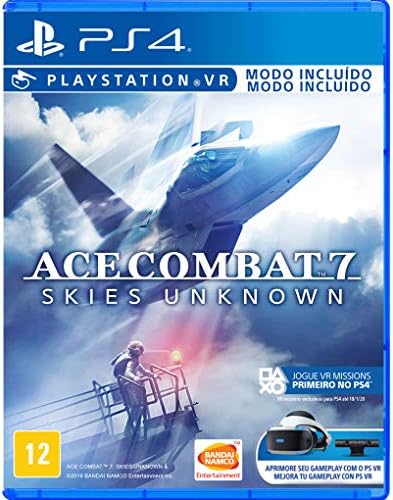 Amazon.com: Ace Combat X: Skies of Deception (PSP the Best) [Japan