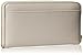 kate spade new york Cedar Street Lacey Wallet, Crisp Linen, One Size
