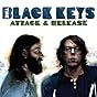 Attack & Release