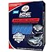 Turtle Wax 50578 ICE Tru Color Sealant Wax Kit