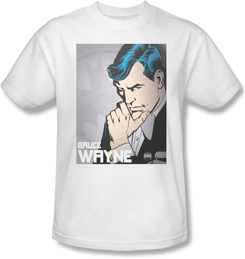 thermal under armour shirt