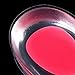 Foot Care Gel Silicone Shoes Pads Thenar Heel Insoles Cushion Massager Anti-Slip Height Increase