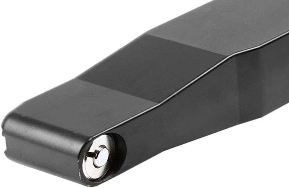Elite Force HK Heckler & Koch USP 6mm BB Pistol Airsoft Gun Magazine, 16-Round Capacity, Fits USP Standard Action, Plastic : Airsoft Magazines : Sports & Outdoors
